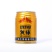 河南功能性饮料王老吉维吉力批发招代理一件代发