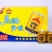 河南功能性饮料王老吉维吉力批发招代理一件代发