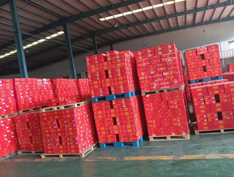 河南功能性饮料王老吉维吉力批发招代理一件代发