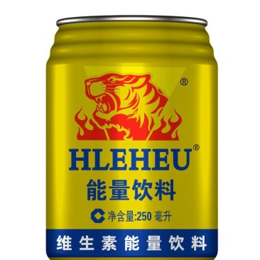 河南王老吉维吉功能性饮料维生素能量饮料招全国代理一件代发