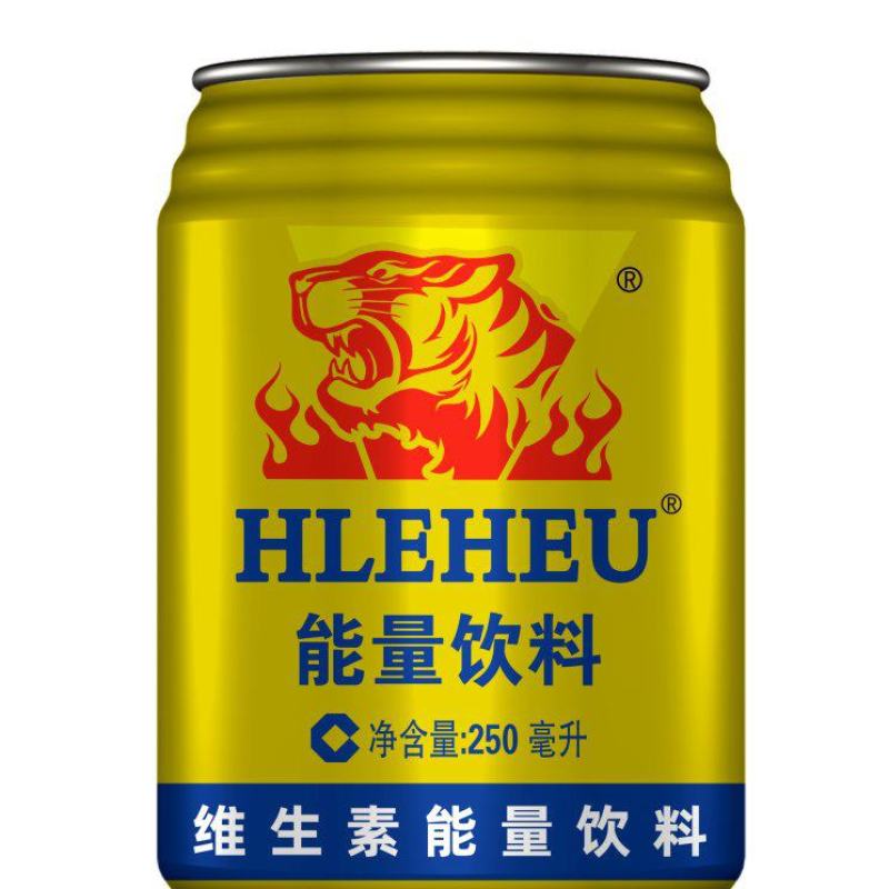 河南王老吉维吉功能性饮料维生素能量饮料招全国代理一件代发
