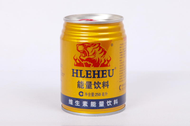 河南王老吉维吉功能性饮料维生素能量饮料招全国代理一件代发