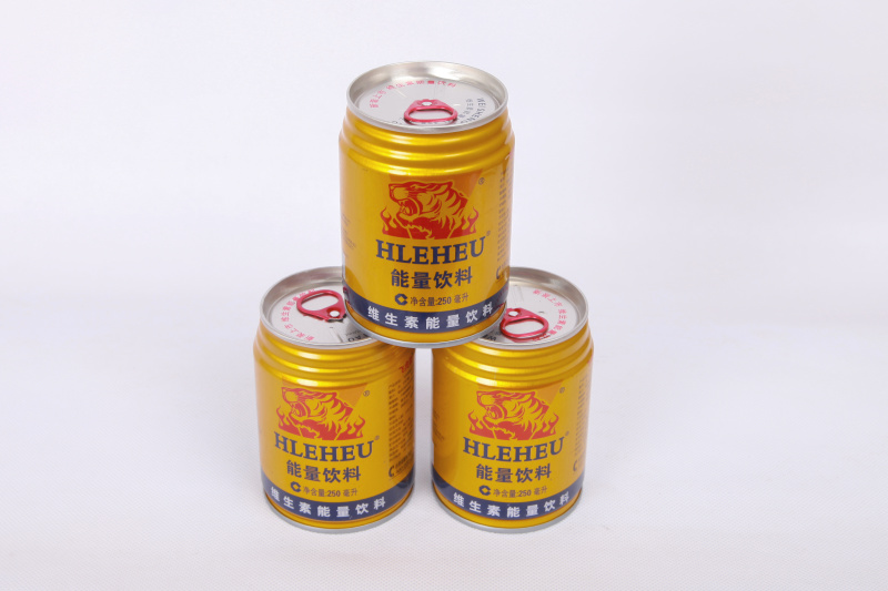 河南王老吉维吉功能性饮料维生素能量饮料招全国代理一件代发