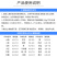 土壤测试仪土壤湿度计soil温度土壤ph计四合一