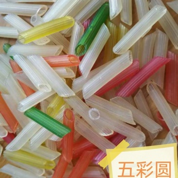 虾片五彩虾片廊坊虾片虾味片***********