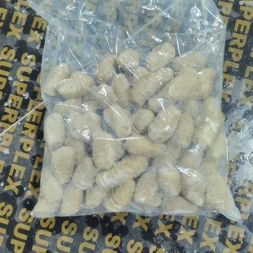 纯谷元粉手工面筋供应河北，河南，山东安徽等
