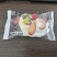 坚果炒酸奶选用优质坚果进口巴旦木