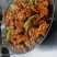 香酥脆蟹