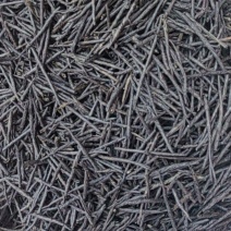 玄米茶大货价格