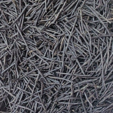 玄米茶大货价格