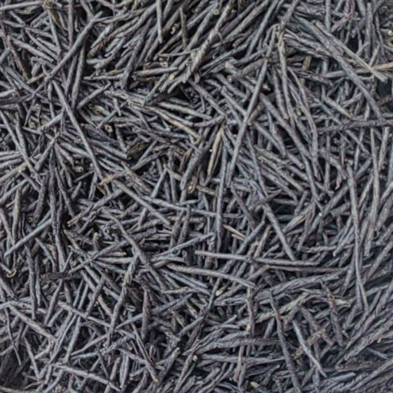玄米茶大货价格