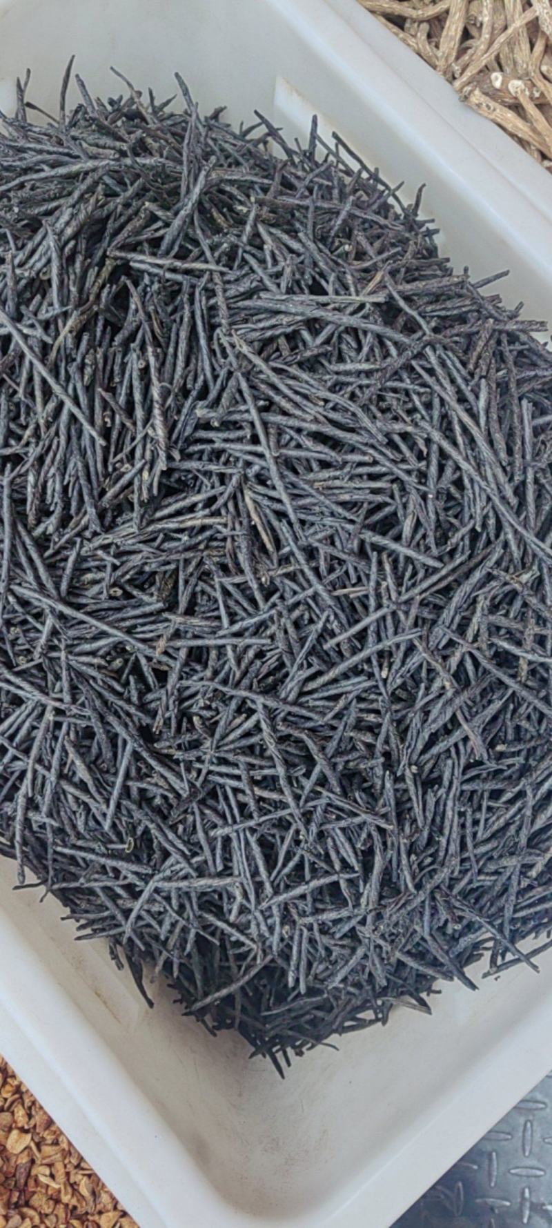 玄米茶大货价格