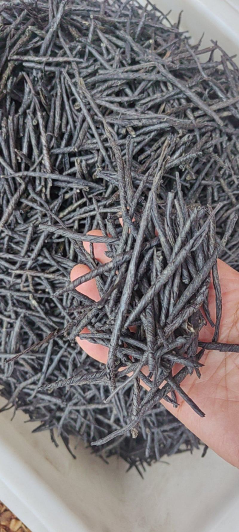 玄米茶大货价格