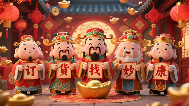 精品熟芝麻、食品级、磨酱、磨油各种火侯，颗颗醇香