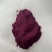 厂家直销紫薯粉绫子紫薯粉济黑紫薯粉紫薯熟粉