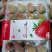 双流草莓，新鲜四季草，营养丰富，口感独特，现摘现发