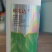 甲维盐正品农用杀虫剂青虫甜菜夜蛾杀虫谱广