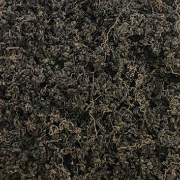 绞股蓝茶用的
