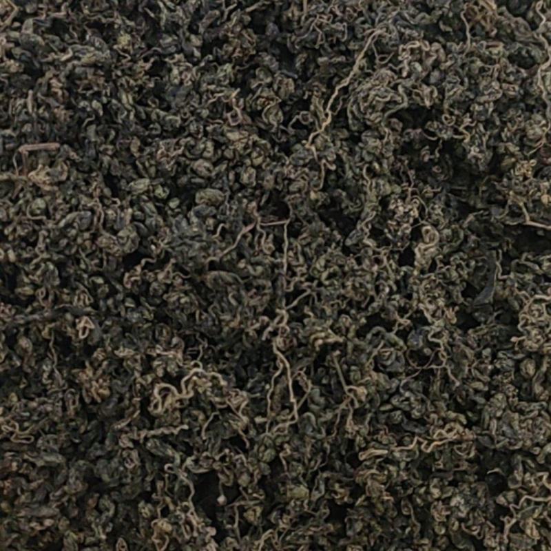 绞股蓝茶用的
