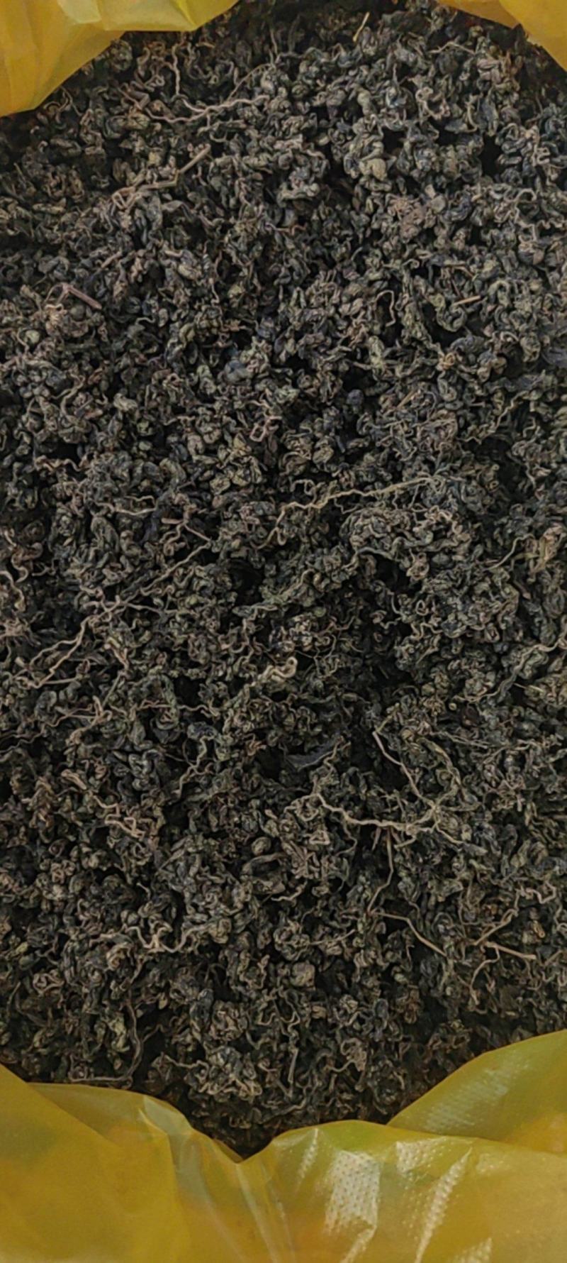 绞股蓝茶用的