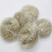 红薯粉丝，圈粉，开水冲泡，免煮，可做出口