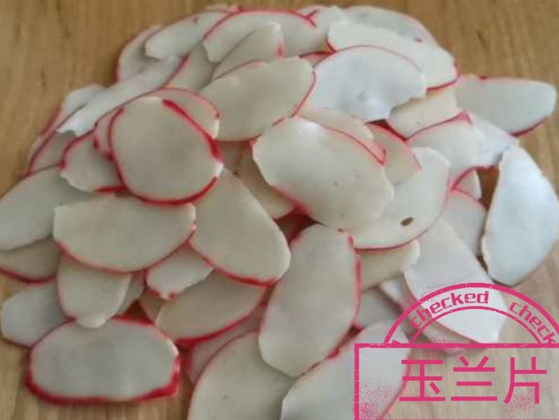 虾片五彩虾片虾味片薯片泡司廊坊虾片