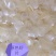虾片五彩虾片虾味片薯片泡司廊坊虾片