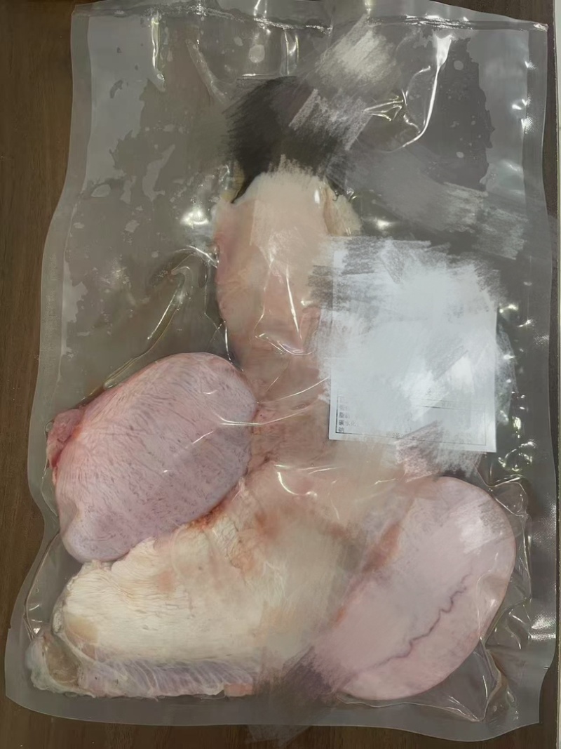 驴鞭驴三宝