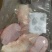 驴鞭驴三宝