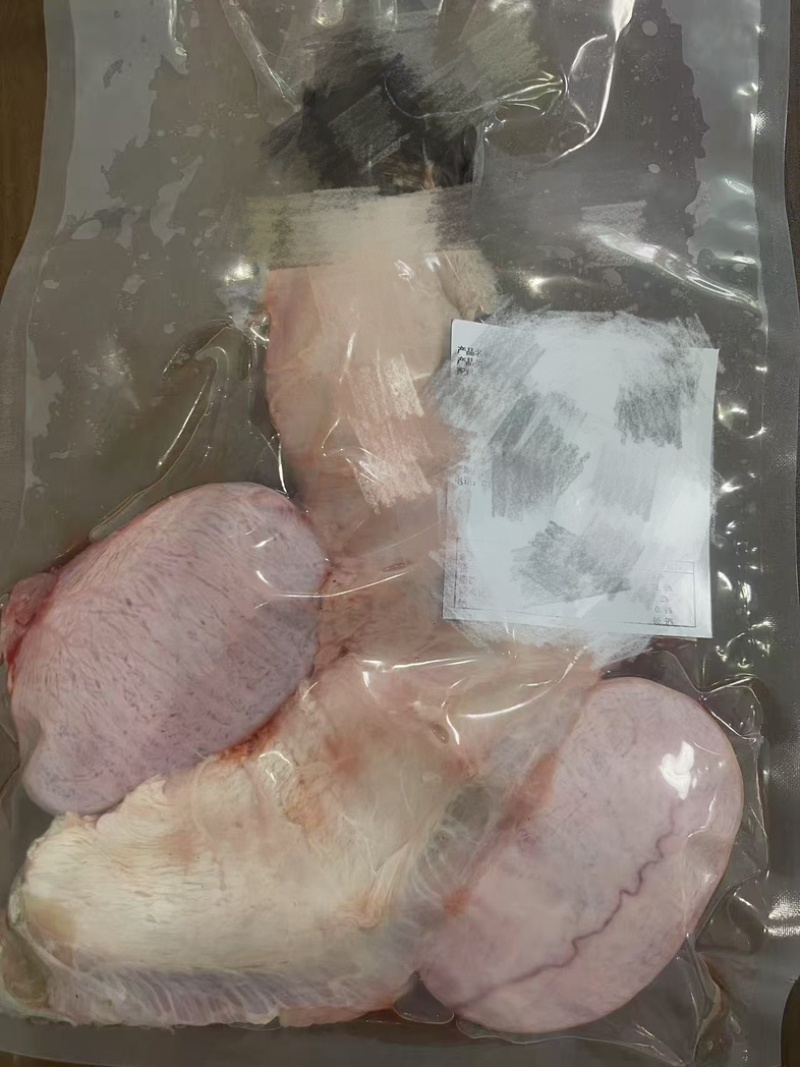 驴鞭驴三宝