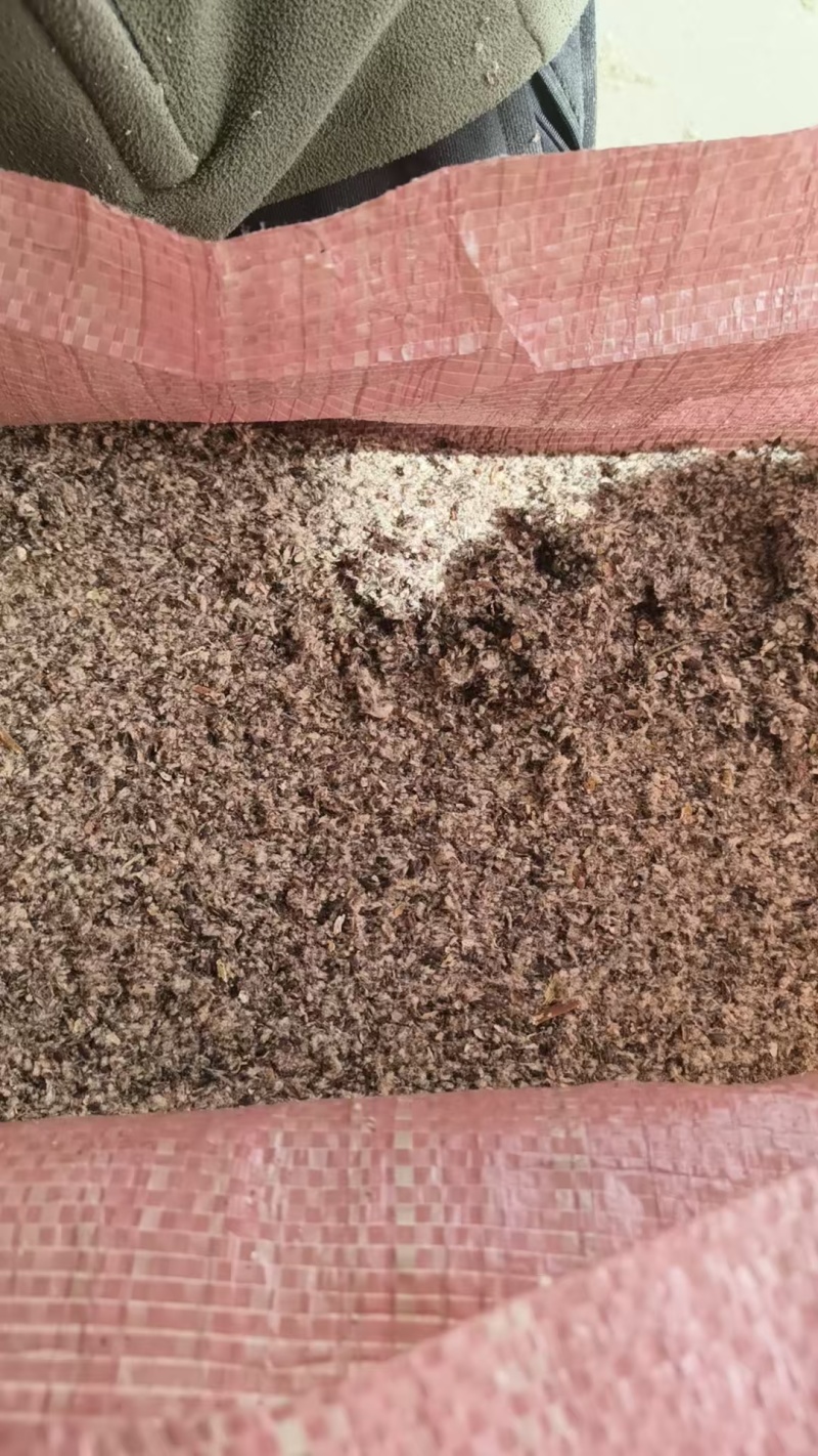 新疆棉壳厂家直销棉壳，磨盘壳，光籽，毛籽等