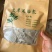 艾草足浴包30个一包泡脚包沐浴包泡澡泡脚艾粉