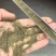 艾草足浴包30个一包泡脚包沐浴包泡澡泡脚艾粉