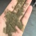 艾草足浴包30个一包泡脚包沐浴包泡澡泡脚艾粉