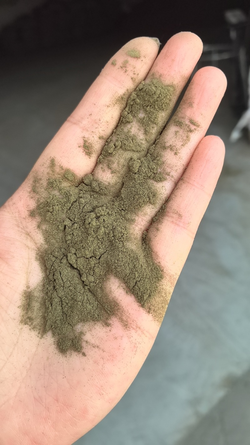 艾草足浴包30个一包泡脚包沐浴包泡澡泡脚艾粉