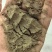 艾草足浴包30个一包泡脚包沐浴包泡澡泡脚艾粉