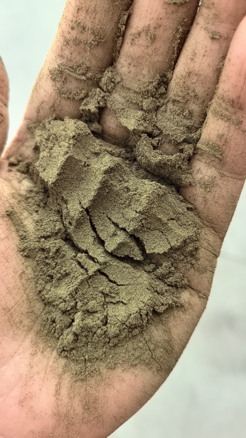 艾草足浴包30个一包泡脚包沐浴包泡澡泡脚艾粉