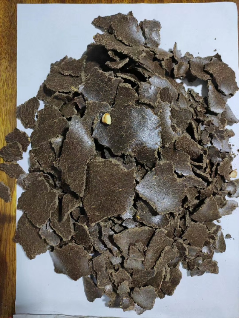 冷榨花生饼，蛋白含量26以上，饼肥有机肥，适合水果果树，
