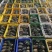 海南凤梨金钻，平台电商小果，欢迎来电合作咨询。