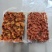 兴化市冷冻蟹黄蟹肉蟹腿蟹膏纯手工制作厂家直销保质保量