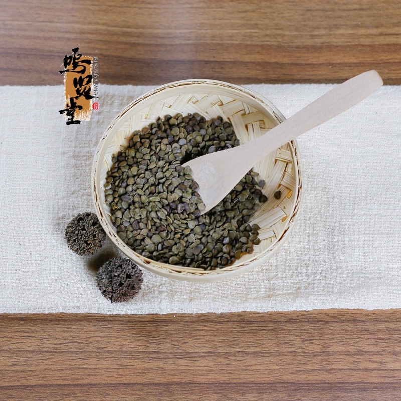 望江南中药材纯正中草药，质量保证