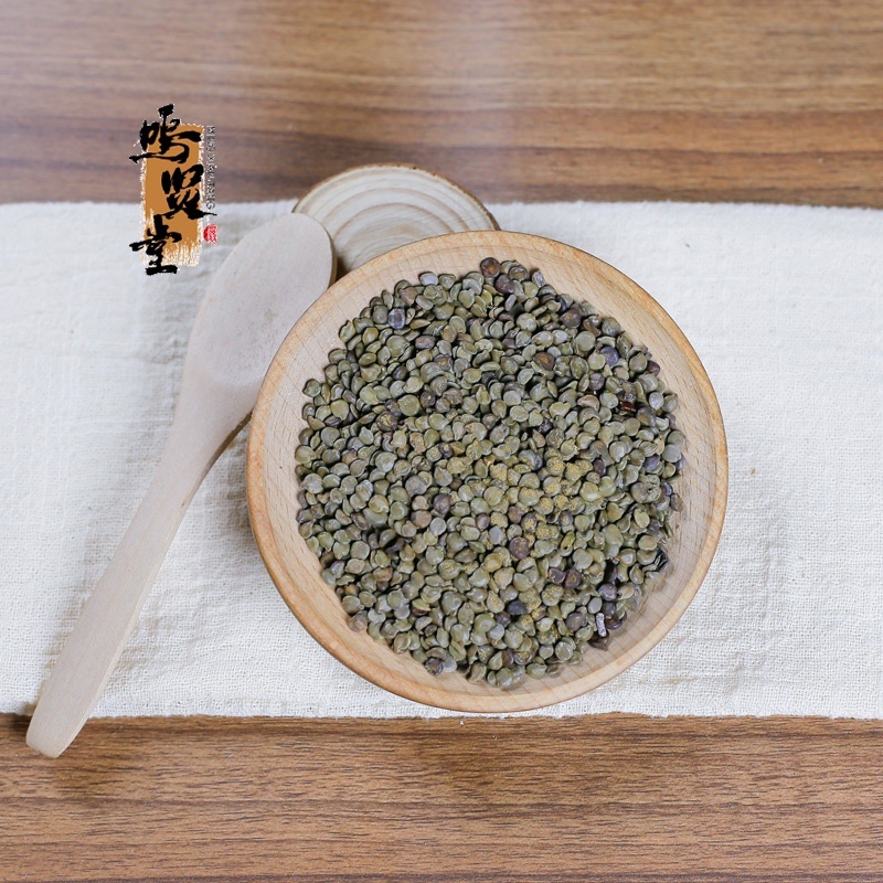 望江南中药材纯正中草药，质量保证