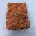兴化市冷冻蟹黄蟹肉蟹腿蟹膏纯手工制作厂家直销保质保量