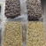 兴化市冷冻蟹黄蟹肉蟹腿蟹膏纯手工制作厂家直销保质保量