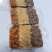 兴化市冷冻蟹黄蟹肉蟹腿蟹膏纯手工制作厂家直销保质保量