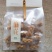 小麻花（独立包装），高品质烘焙，网红零食，地摊零食