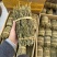 铁皮石斛破价，一公斤石斛捆条仅需2位数
