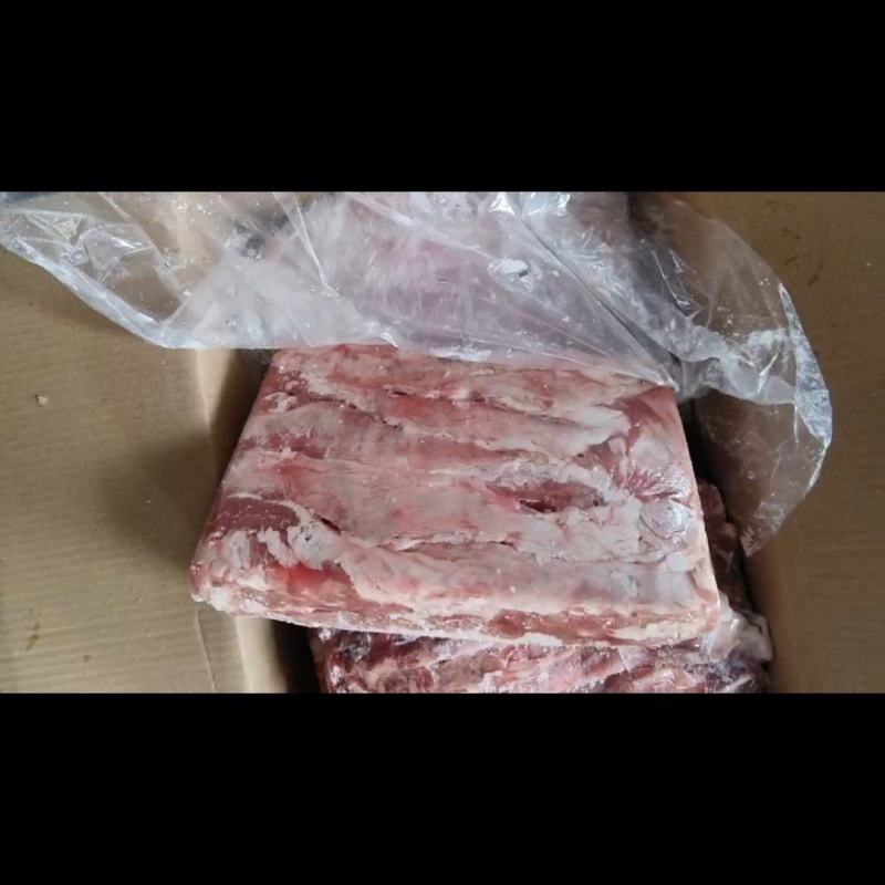 纯干油边