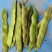 油豆厂家直供大量精品价格美丽对接商超