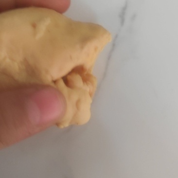 一鸡难求的鸡宝